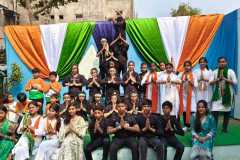 WhatsApp-Image-2026-02-10-at-13.13.55-1