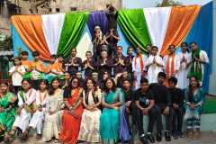 WhatsApp-Image-2026-02-10-at-13.13.55