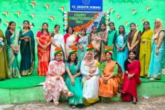 WhatsApp-Image-2026-02-10-at-13.17.44-1