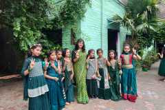 WhatsApp-Image-2026-02-10-at-13.17.44-2