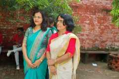 WhatsApp-Image-2026-02-10-at-13.17.44