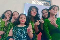 WhatsApp-Image-2026-02-10-at-13.17.45