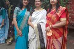 WhatsApp-Image-2026-02-10-at-13.17.46