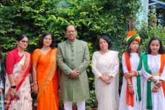 WhatsApp-Image-2026-02-10-at-13.23.08