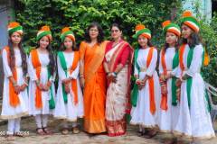 WhatsApp-Image-2026-02-10-at-13.23.09