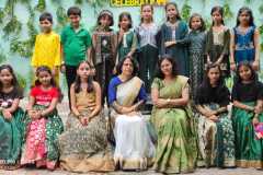 WhatsApp-Image-2026-02-10-at-13.23.10