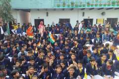 WhatsApp-Image-2026-02-10-at-13.53.35