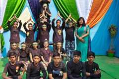 WhatsApp-Image-2026-02-10-at-13.58.21