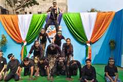 WhatsApp-Image-2026-02-10-at-13.58.56