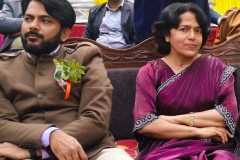 WhatsApp-Image-2026-02-10-at-12.47.54