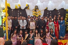 WhatsApp-Image-2026-02-10-at-12.53.57