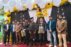 WhatsApp-Image-2026-02-10-at-12.54.02