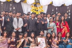 WhatsApp-Image-2026-02-10-at-12.54.08