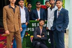 WhatsApp-Image-2026-02-10-at-13.08.29