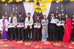 WhatsApp-Image-2026-02-10-at-13.15.48