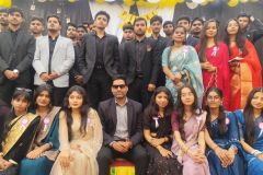 WhatsApp-Image-2026-02-10-at-13.49.32