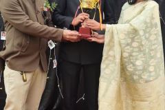 WhatsApp-Image-2026-02-10-at-13.51.06