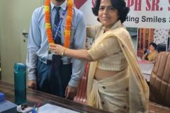 WhatsApp-Image-2026-05-14-at-11.53.55-AM