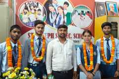WhatsApp-Image-2026-05-14-at-11.53.59-AM