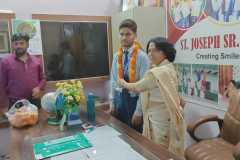 WhatsApp-Image-2026-05-14-at-11.54.00-AM