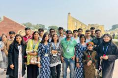 WhatsApp-Image-2026-02-10-at-12.47.06-1