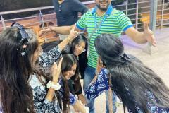 WhatsApp-Image-2026-02-10-at-12.47.07-1