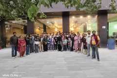 WhatsApp-Image-2026-02-10-at-12.47.08