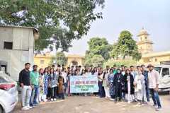 WhatsApp-Image-2026-02-10-at-12.56.58