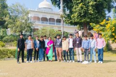 WhatsApp-Image-2026-02-10-at-13.02.12-1