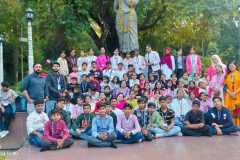 WhatsApp-Image-2026-02-10-at-13.02.13-1