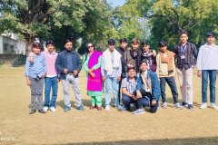 WhatsApp-Image-2026-02-10-at-13.02.14-2