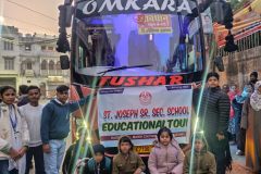 WhatsApp-Image-2026-02-10-at-13.06.34