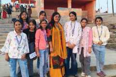 WhatsApp-Image-2026-02-10-at-13.11.31-1