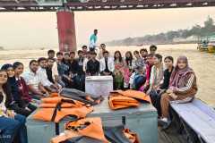 WhatsApp-Image-2026-02-10-at-13.11.31