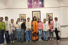 WhatsApp-Image-2026-02-10-at-13.11.32-1