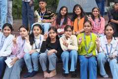 WhatsApp-Image-2026-02-10-at-13.11.33