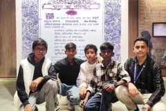 WhatsApp-Image-2026-02-10-at-13.53.05-1