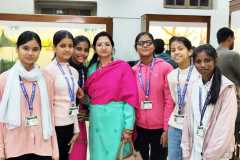 WhatsApp-Image-2026-02-10-at-13.53.05