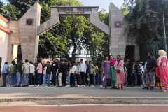 WhatsApp-Image-2026-02-10-at-13.55.08