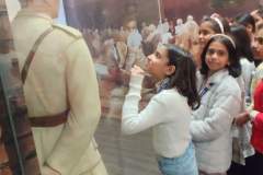 WhatsApp-Image-2026-02-10-at-13.55.52