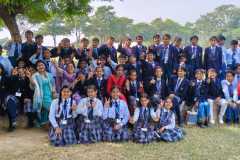 WhatsApp-Image-2026-02-10-at-13.57.51-1